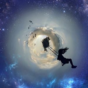 I am totally open to trades on any of my items